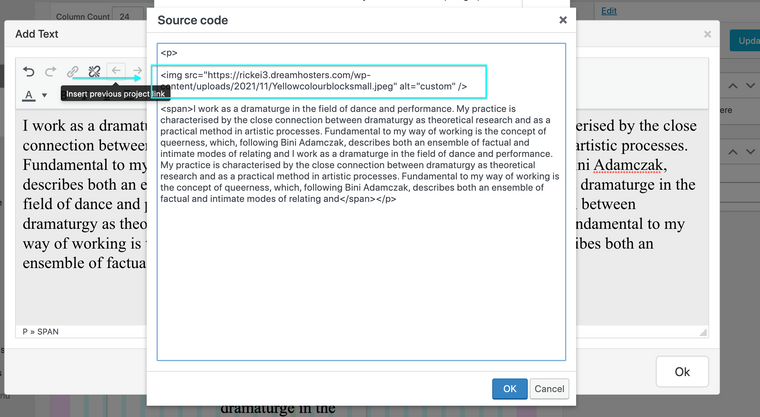 Screen Shot 2022-04-16 at 6.58.20 PM.png