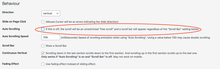 Schermafbeelding 2022-04-18 om 11.20.48.png