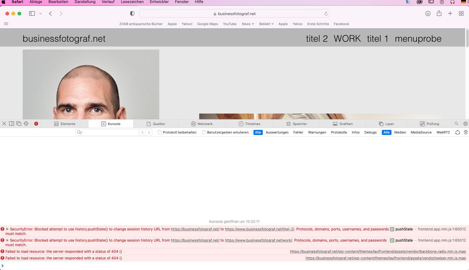 Bildschirmfoto 2022-04-19 um 15.32.32.png