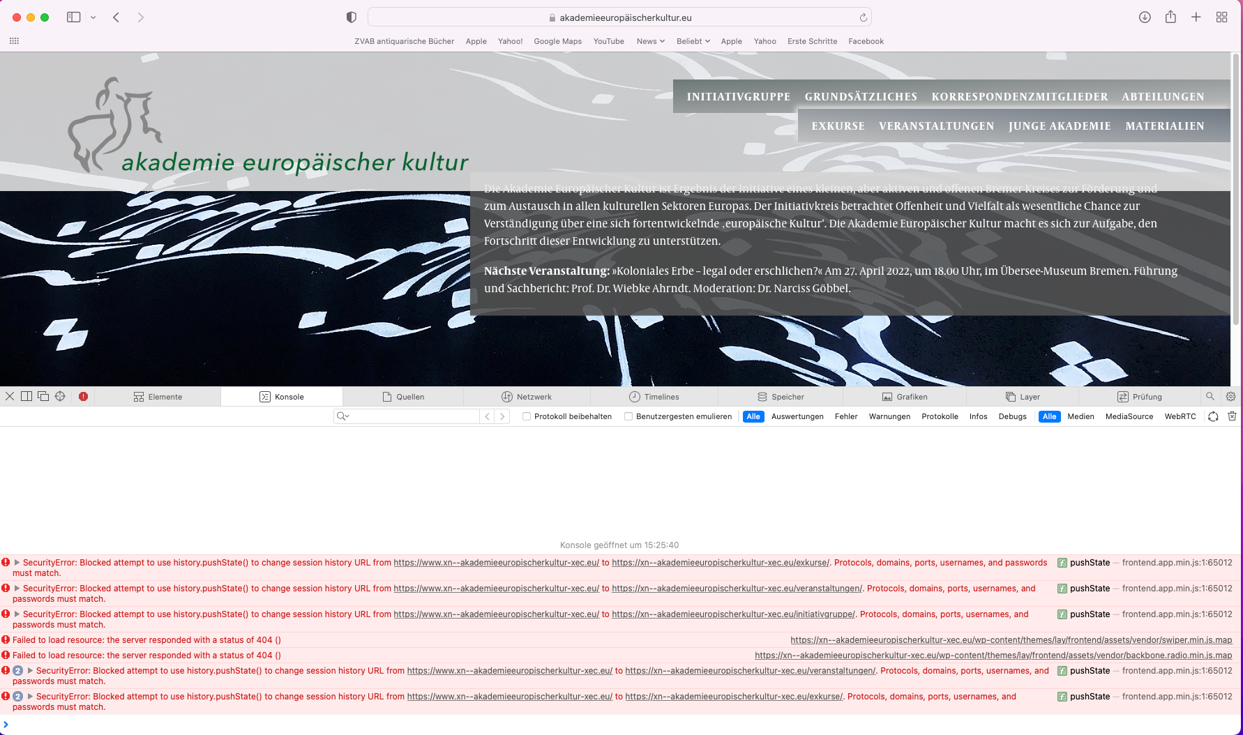 Bildschirmfoto 2022-04-19 um 15.26.23.png