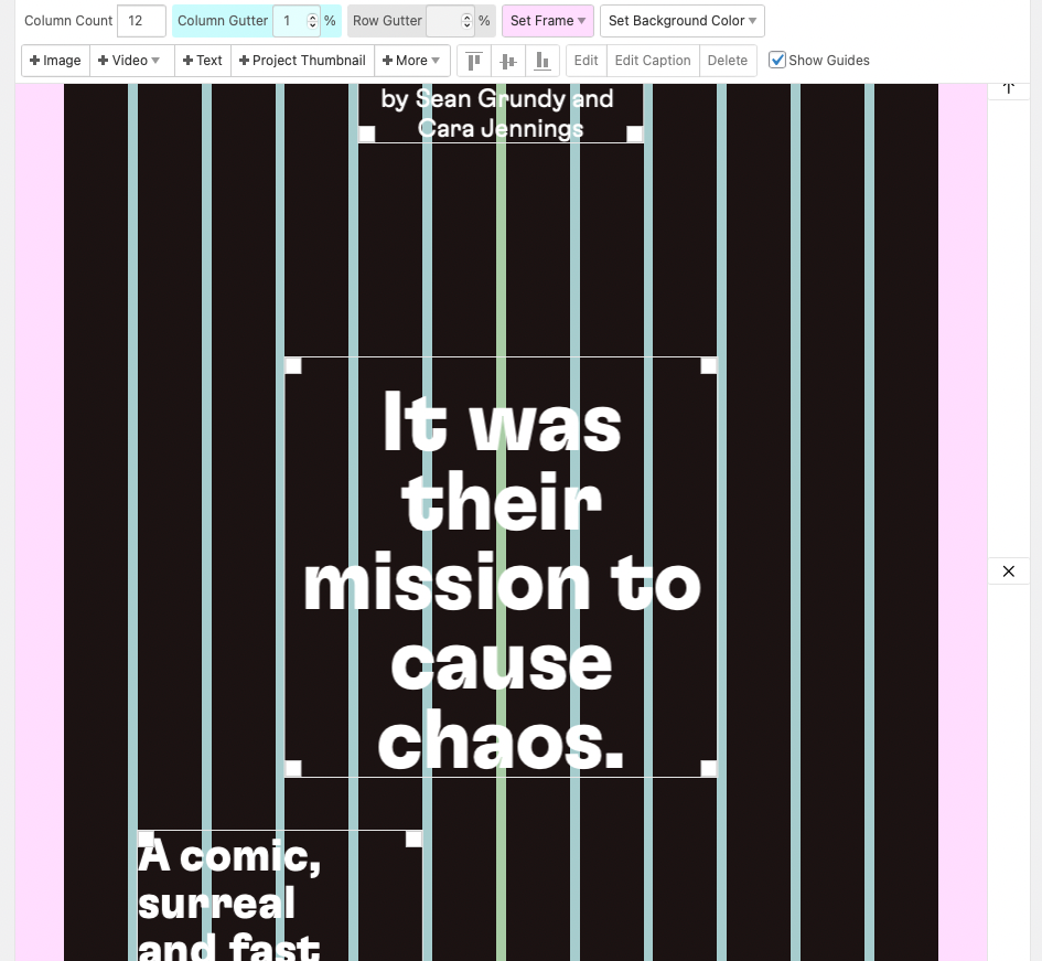 Screenshot 2022-04-22 at 12.38.14.png