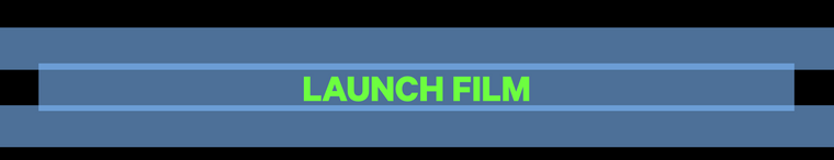 Bildschirmfoto 2022-04-26 um 18.31.23.png