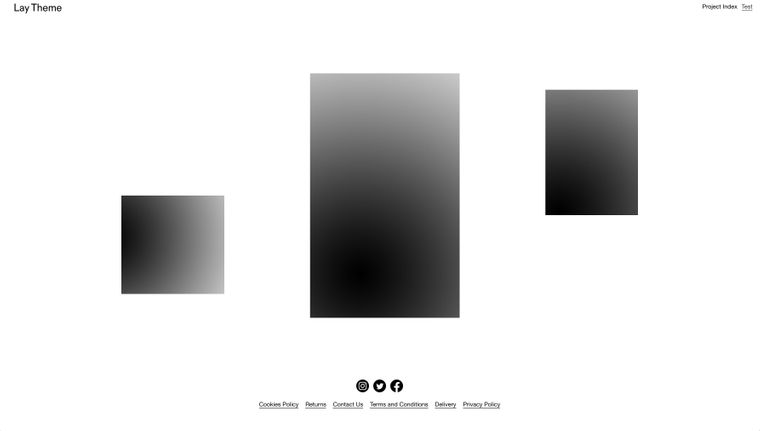 footerfrontend Kopie.jpg