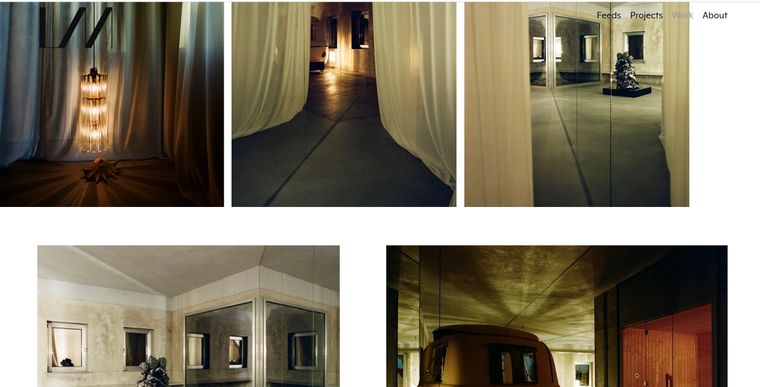 Screenshot 2022-05-02 125216.jpg