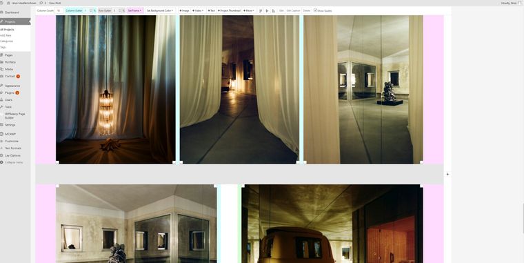 Screenshot 2022-05-02 125236.jpg