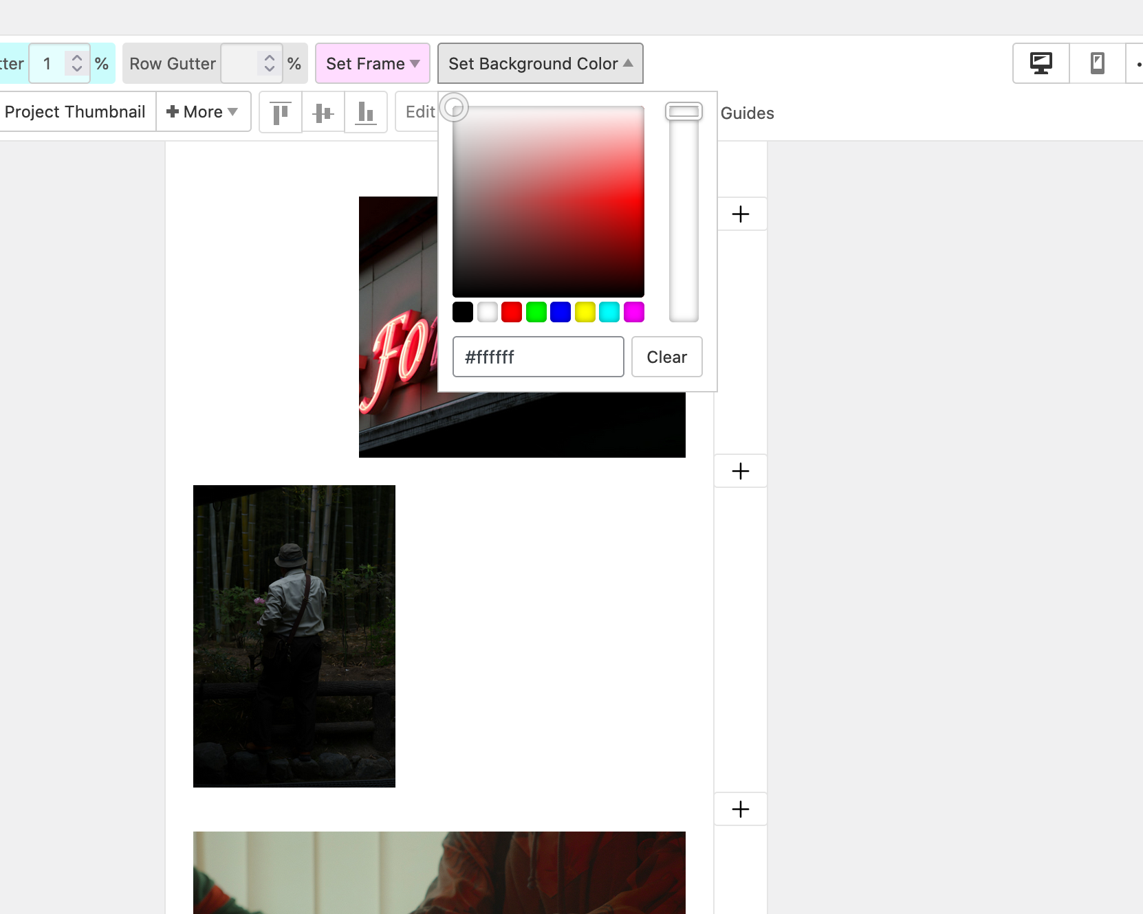 Bildschirmfoto 2022-05-03 um 13.52.24.png