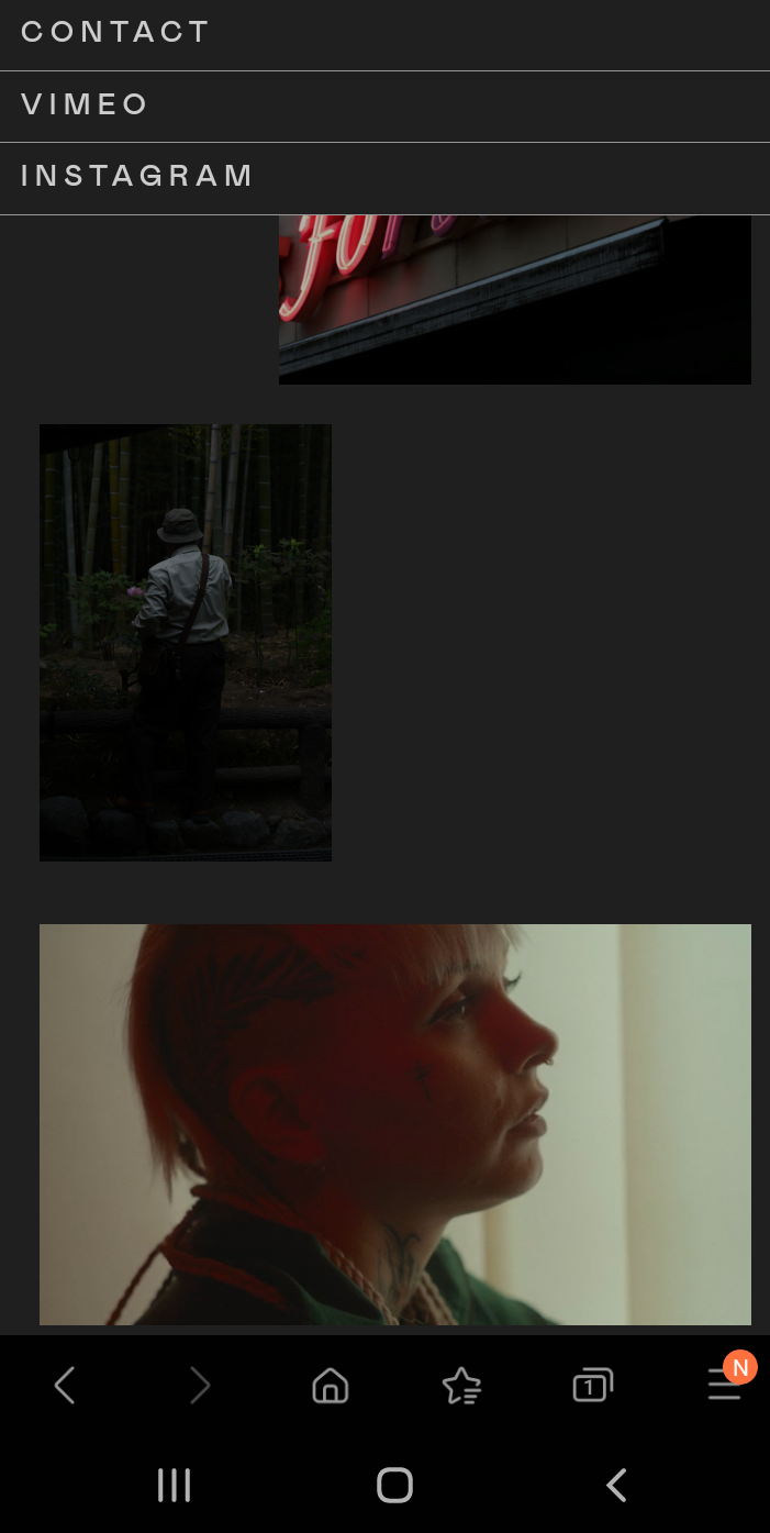 Screenshot_20220503-135212_Samsung Internet.png