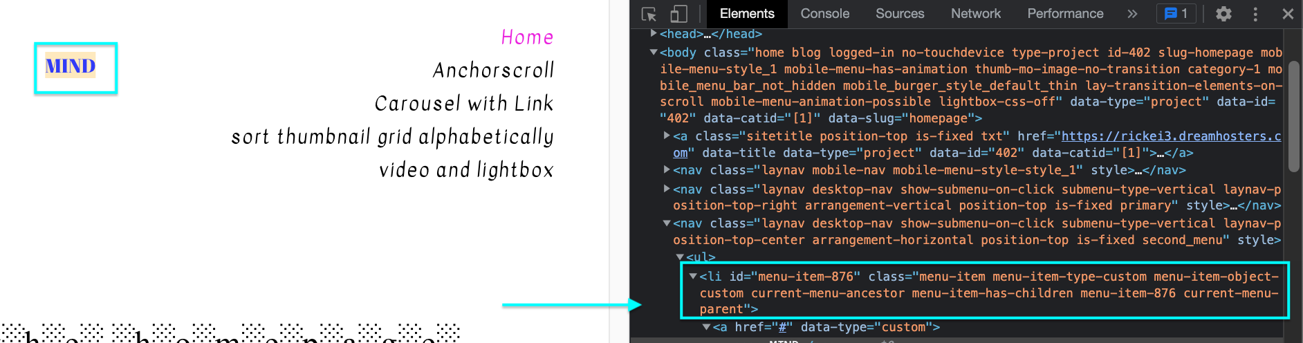 Screen Shot 2022-05-09 at 9.10.47 AM.png