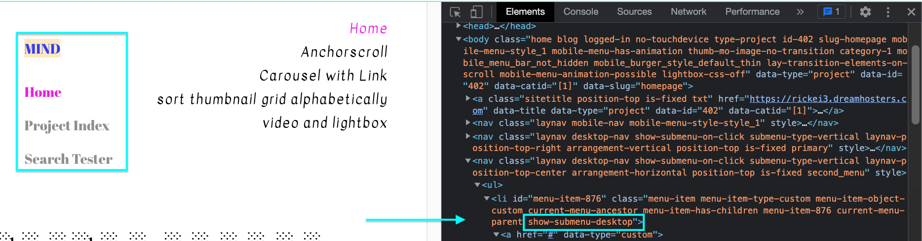 Screen Shot 2022-05-09 at 9.10.53 AM.png