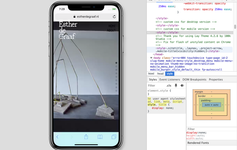 Screen Shot 2022-05-09 at 9.29.21 AM.png