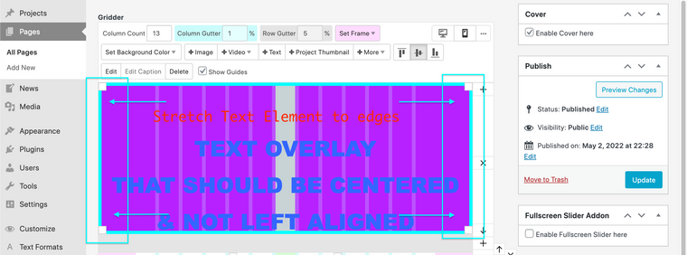 Screen Shot 2022-05-09 at 10.39.05 AM.png