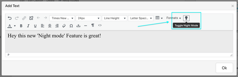 Screen Shot 2022-05-09 at 11.59.47 AM.png