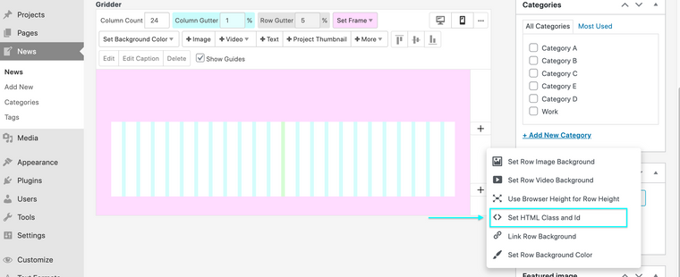 Screen Shot 2022-05-10 at 12.03.55 PM.png