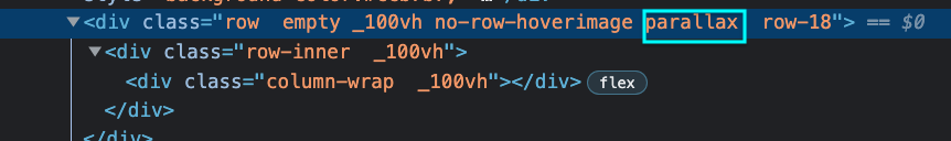 Screen Shot 2022-05-10 at 11.43.40 AM.png