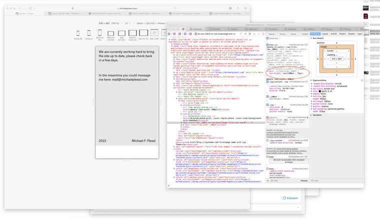 Bildschirmfoto 2022-05-10 um 18.58.06.png