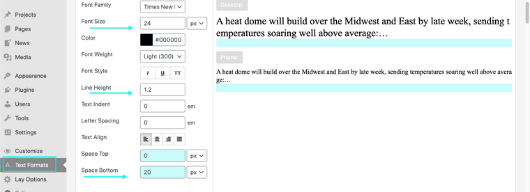 Screen Shot 2022-05-11 at 9.15.55 AM.png