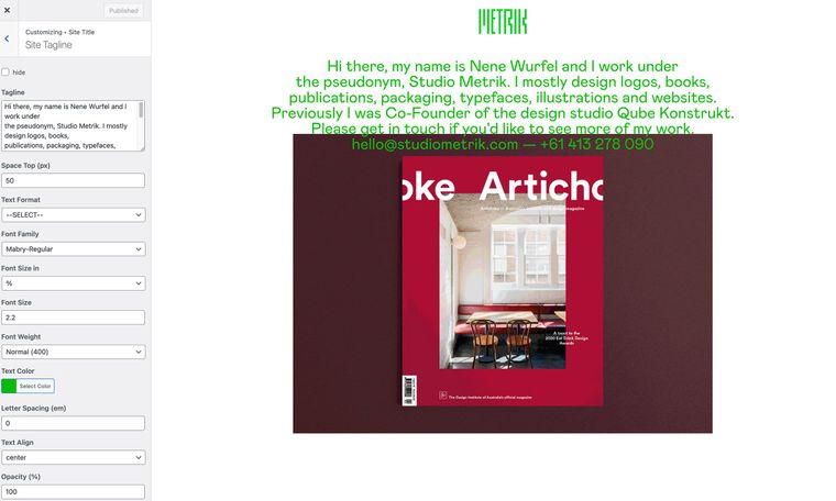 Screen Shot 2022-05-11 at 4.56.02 pm.jpg