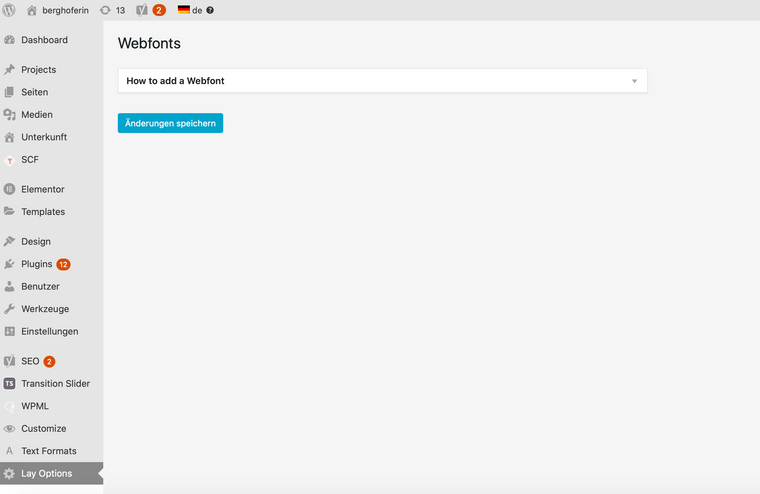 Bildschirmfoto 2022-05-12 um 14.12.19.png