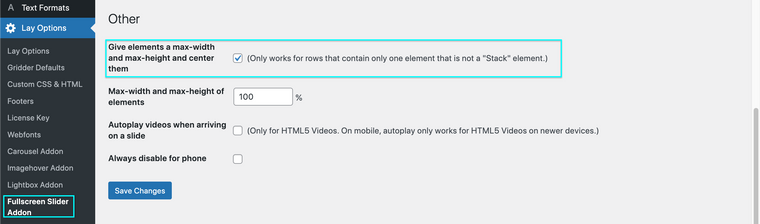 Screen Shot 2022-05-16 at 7.03.44 PM.png
