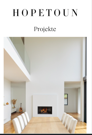 Bildschirmfoto 2022-05-16 um 15.58.48.png