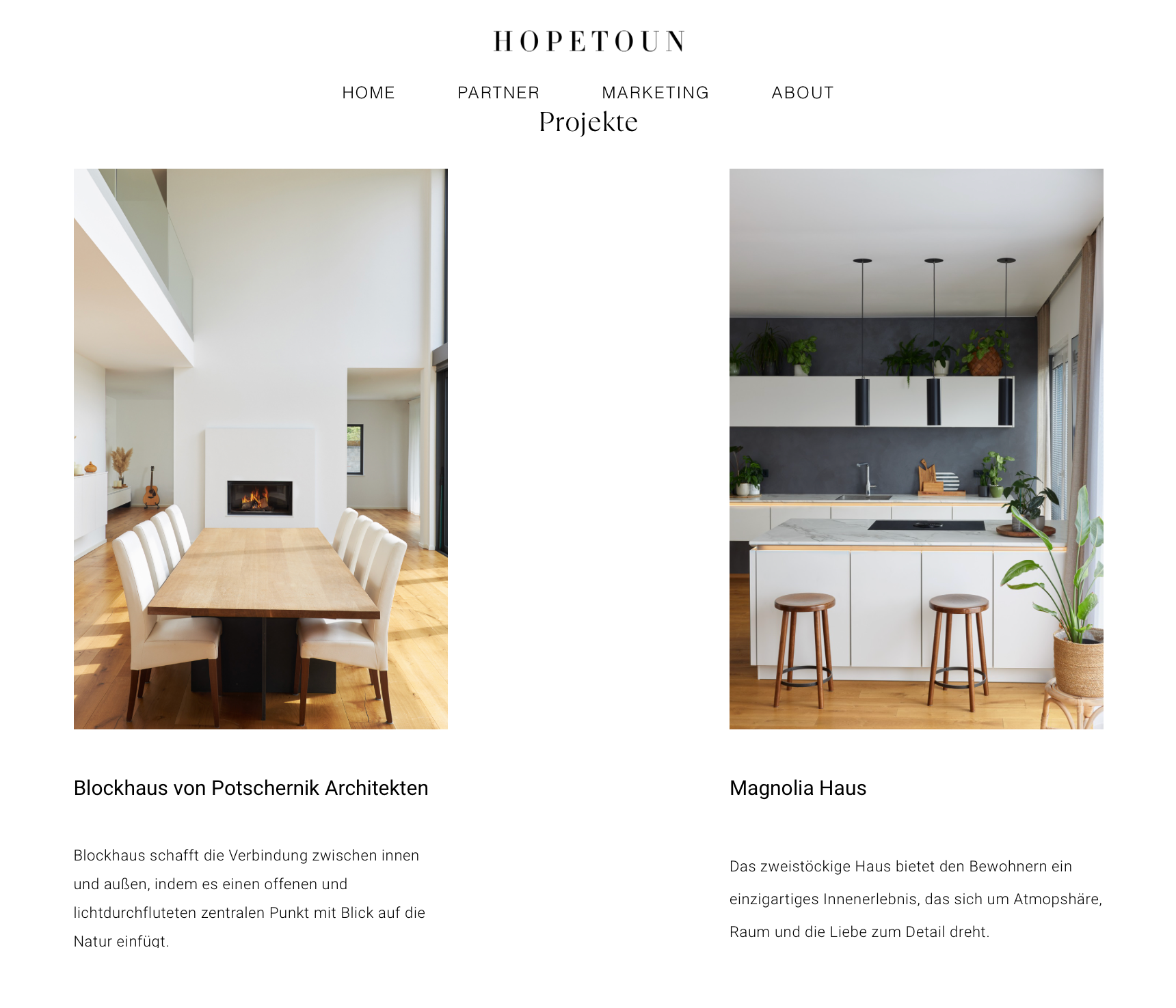 Bildschirmfoto 2022-05-16 um 15.58.58.png