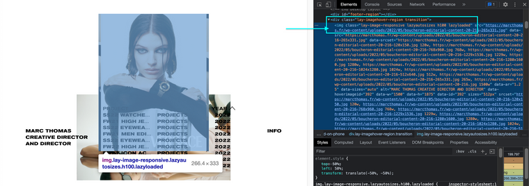 Screen Shot 2022-05-17 at 6.21.15 PM.png