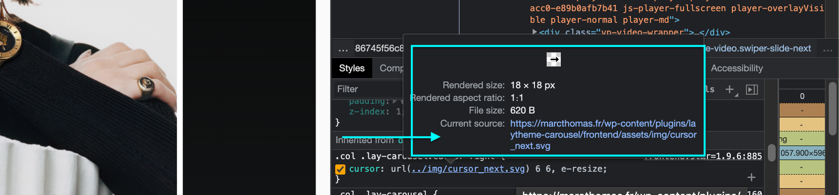 Screen Shot 2022-05-17 at 6.34.39 PM.png