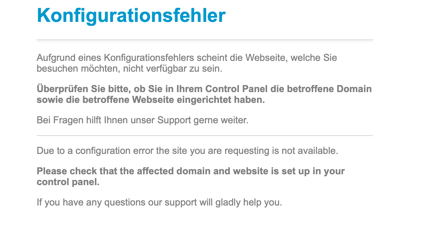 Screen Shot 2022-05-18 at 4.29.12 PM.png