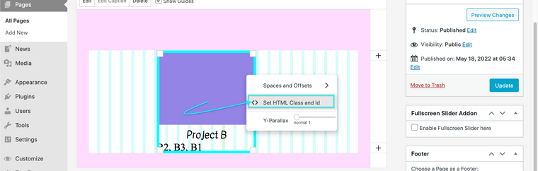 Screen Shot 2022-05-18 at 5.41.58 PM.png