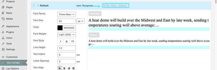Screen Shot 2022-05-18 at 5.50.47 PM.png