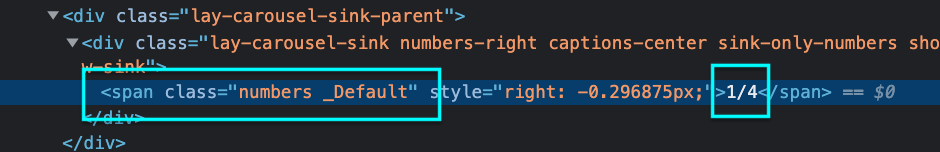 Screen Shot 2022-05-20 at 11.50.43 AM.png