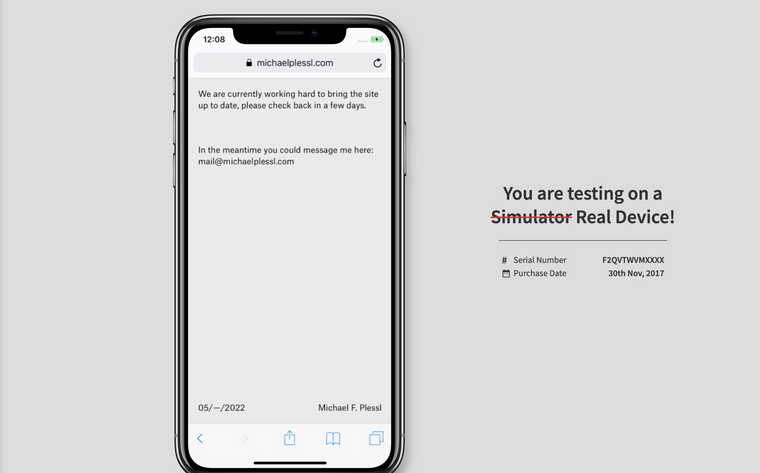 Screen Shot 2022-05-20 at 12.08.09 PM.png