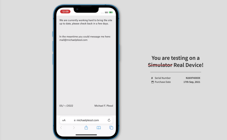 Screen Shot 2022-05-20 at 12.09.29 PM.png