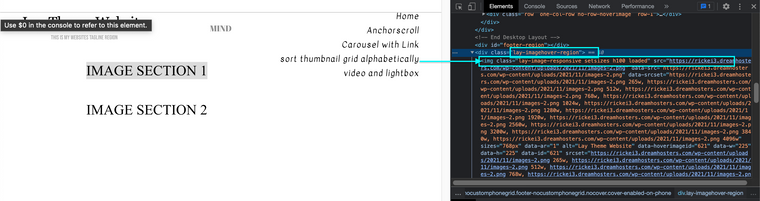 Screen Shot 2022-05-20 at 12.42.29 PM.png