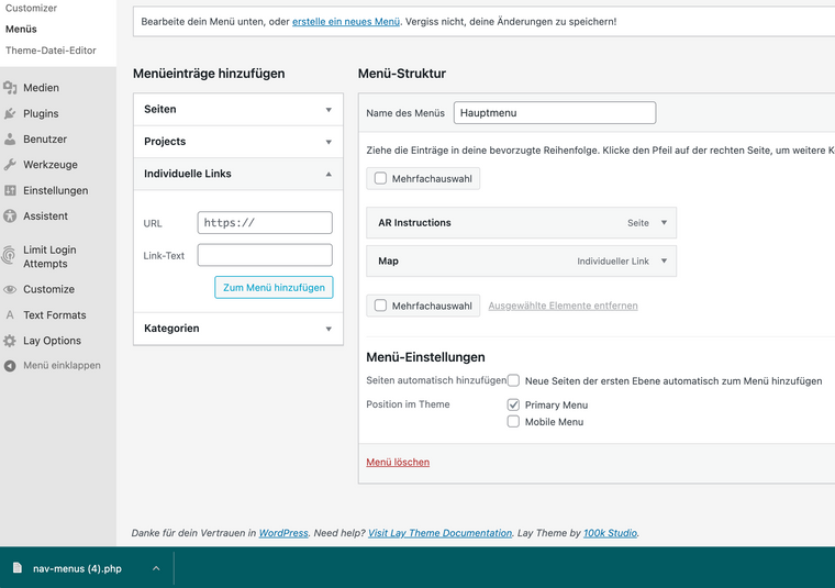 Bildschirmfoto 2022-05-20 um 12.33.05.png