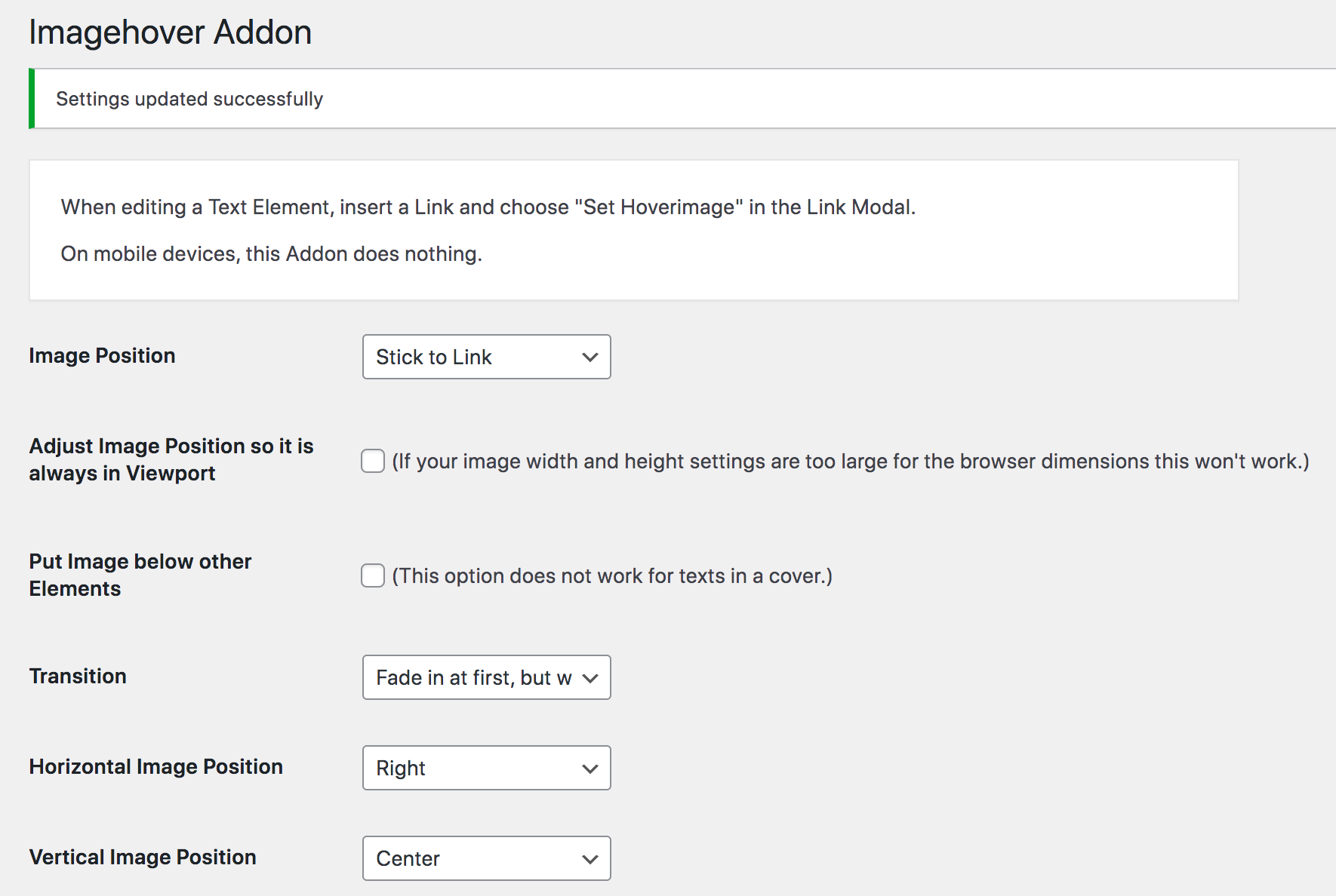 Screen Shot 2022-05-23 at 12.23.24.png