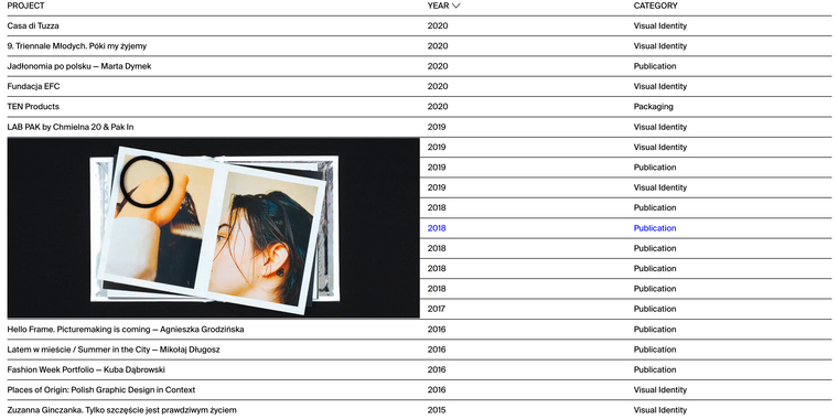 Screen Shot 2022-05-23 at 12.23.51.png