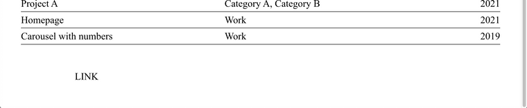 Screen Shot 2022-05-24 at 9.29.06 AM.png