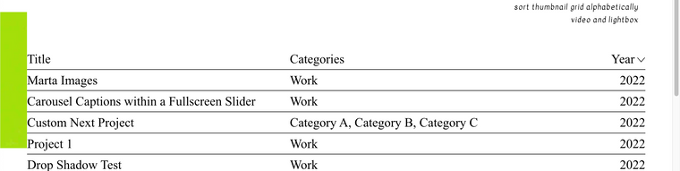 Screen Shot 2022-05-24 at 9.39.11 AM.png