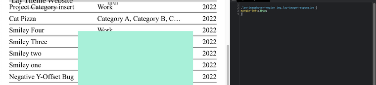 Screen Shot 2022-05-24 at 9.44.10 AM.png