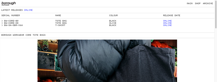 Screen Shot 2022-05-24 at 10.50.06 AM.png