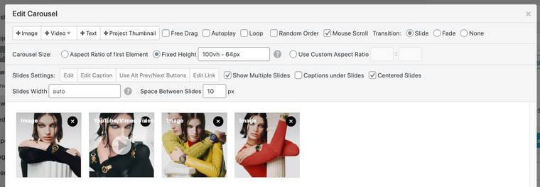 Screen Shot 2022-05-24 at 11.13.51 AM.png