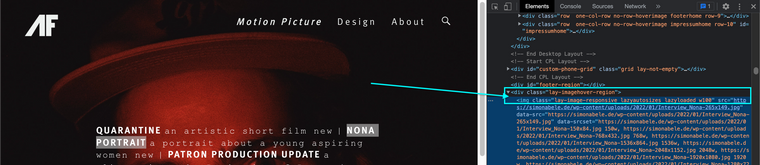 Screen Shot 2022-05-24 at 3.55.52 PM.png