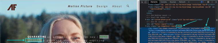 Screen Shot 2022-05-24 at 3.56.00 PM.png