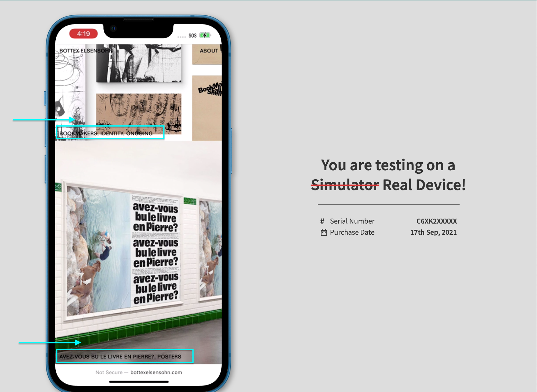 Screen Shot 2022-05-24 at 4.19.18 PM.png