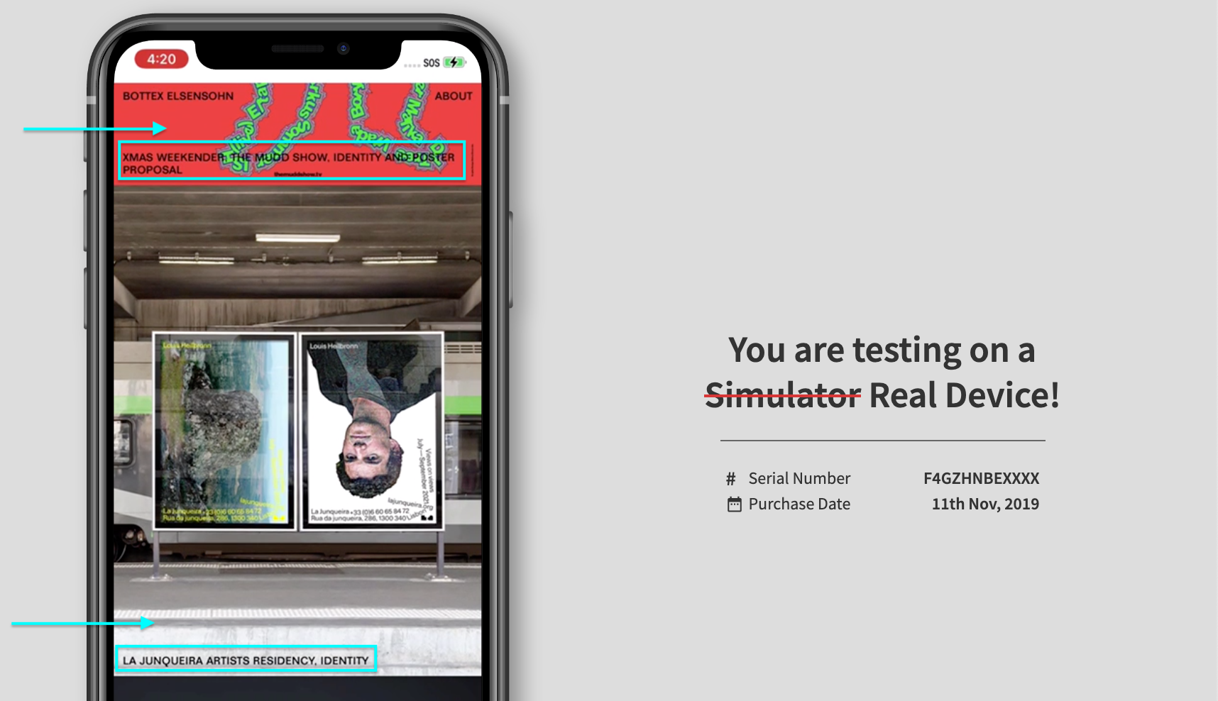 Screen Shot 2022-05-24 at 4.20.31 PM.png