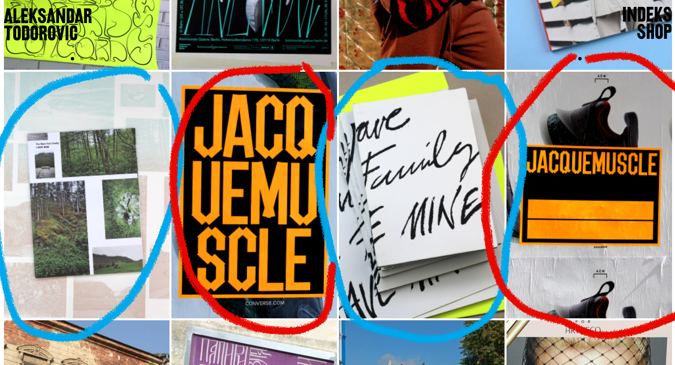 Screenshot 2022-05-24 at 08.30.45.png