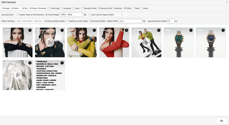 Capture d’écran 2022-05-24 à 09.33.10.png