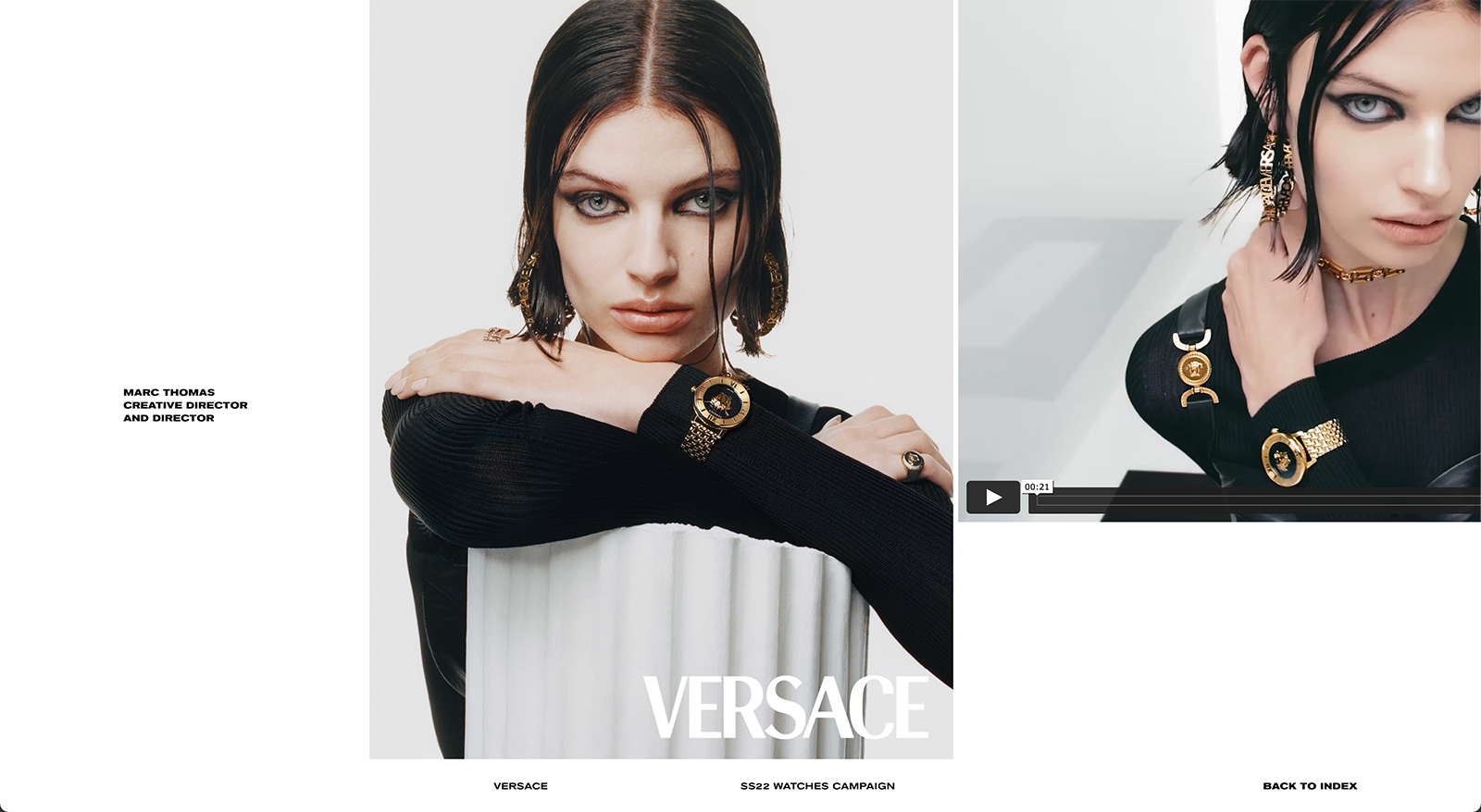 Capture d’écran 2022-05-23 à 21.41.29.png