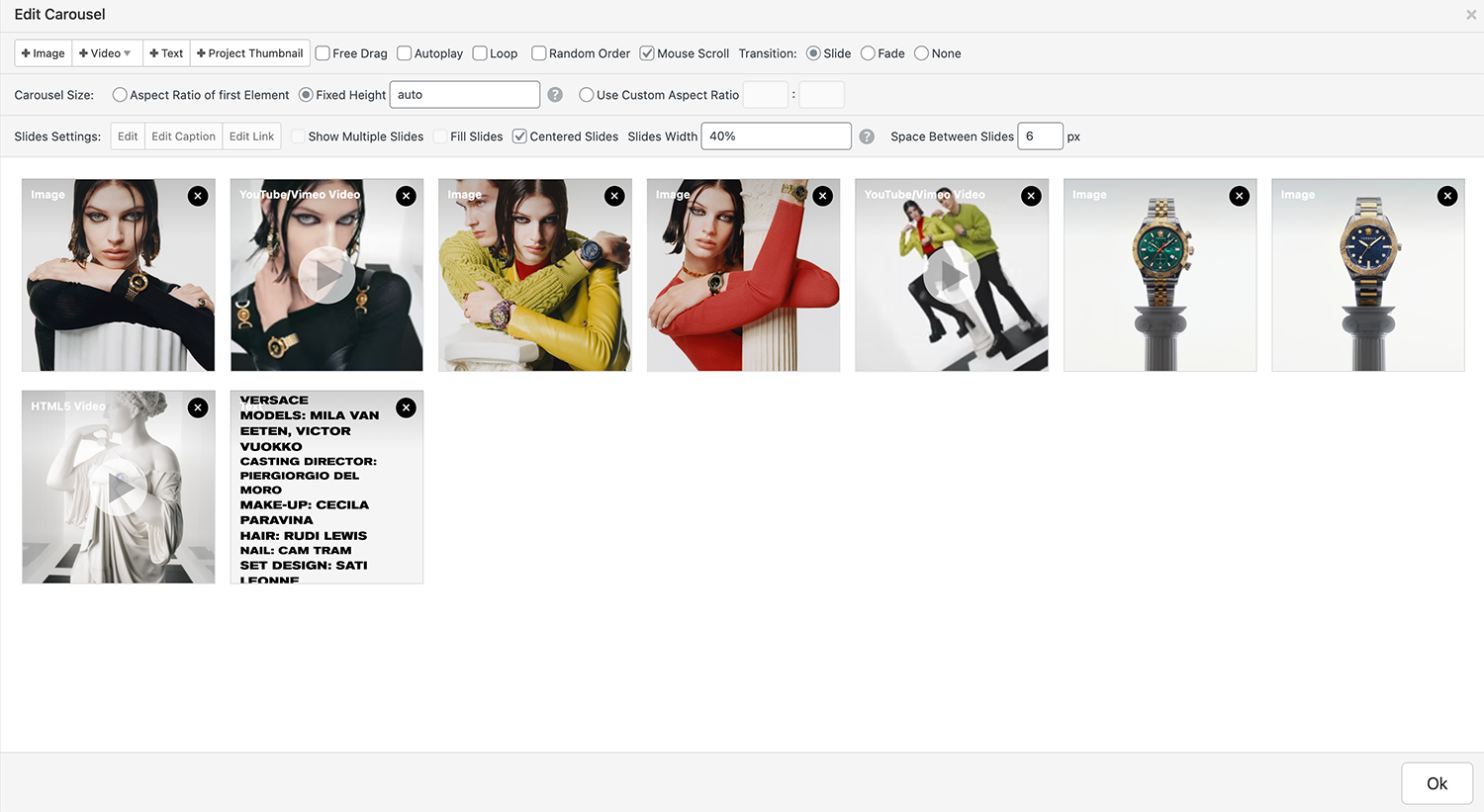 Capture d’écran 2022-05-24 à 20.07.38.png